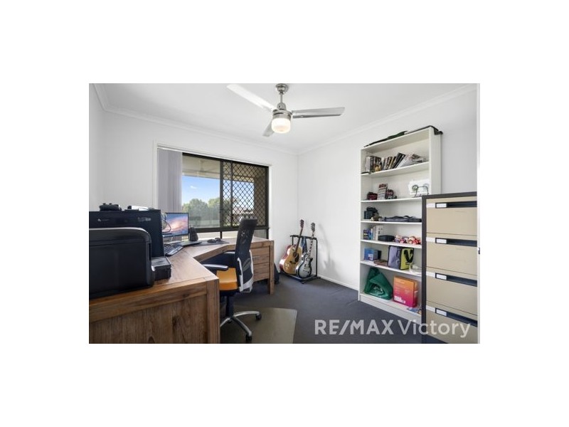 27 Swann Road, Bellmere QLD 4510