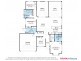 27 Swann Road, Bellmere QLD 4510 Floorplan