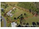 96 Cockatoo Court, Caboolture QLD 4510