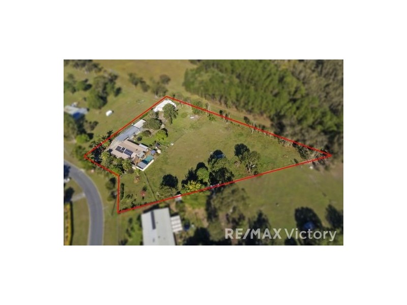 96 Cockatoo Court, Caboolture QLD 4510