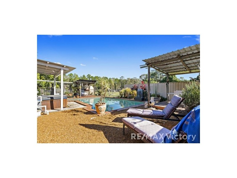 96 Cockatoo Court, Caboolture QLD 4510