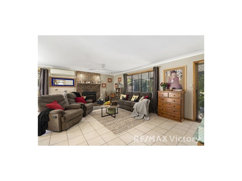 96 Cockatoo Court, Caboolture QLD 4510