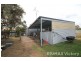 96 Cockatoo Court, Caboolture QLD 4510