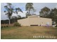 96 Cockatoo Court, Caboolture QLD 4510