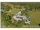 96 Cockatoo Court, Caboolture QLD 4510