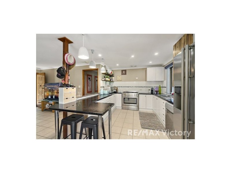 96 Cockatoo Court, Caboolture QLD 4510