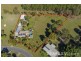 96 Cockatoo Court, Caboolture QLD 4510