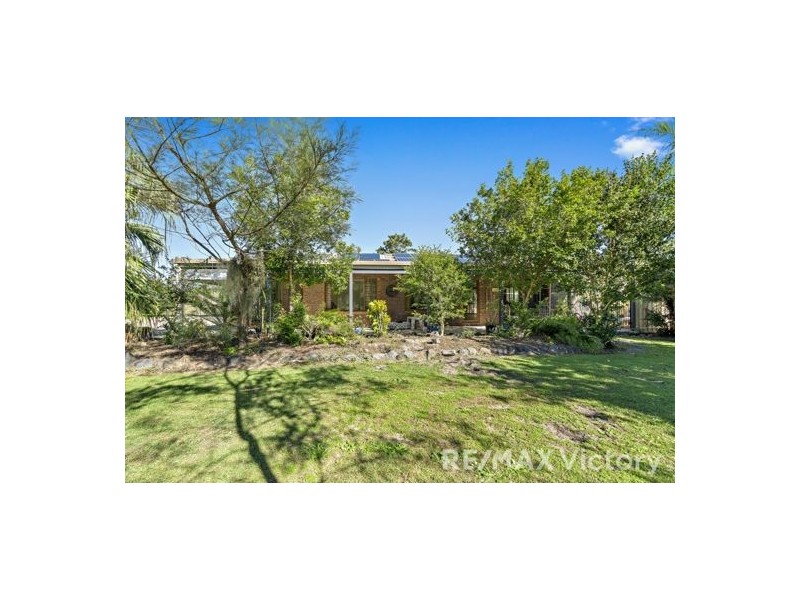 96 Cockatoo Court, Caboolture QLD 4510
