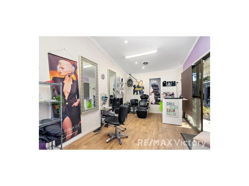 96 Cockatoo Court, Caboolture QLD 4510