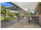 96 Cockatoo Court, Caboolture QLD 4510
