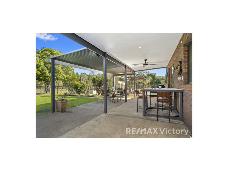 96 Cockatoo Court, Caboolture QLD 4510