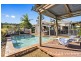 96 Cockatoo Court, Caboolture QLD 4510