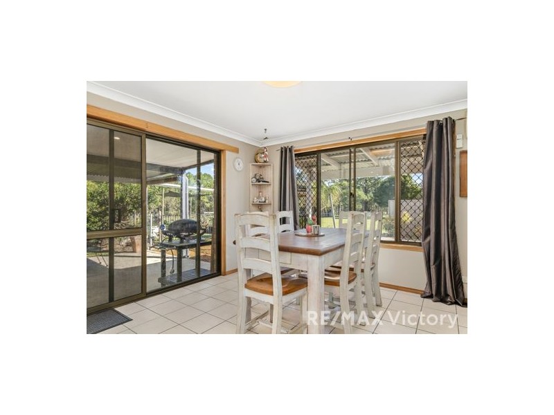 96 Cockatoo Court, Caboolture QLD 4510