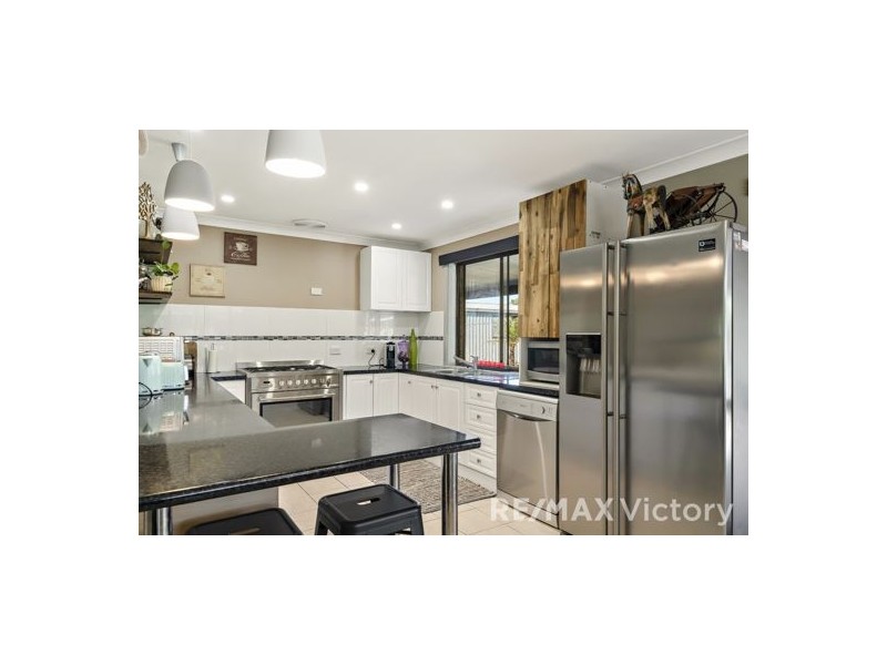 96 Cockatoo Court, Caboolture QLD 4510