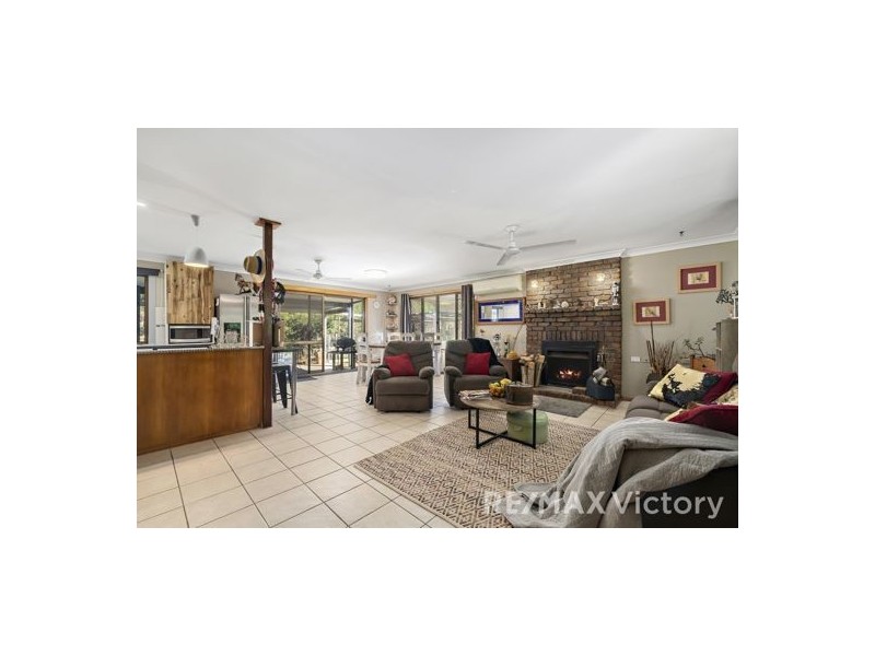 96 Cockatoo Court, Caboolture QLD 4510