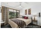 96 Cockatoo Court, Caboolture QLD 4510