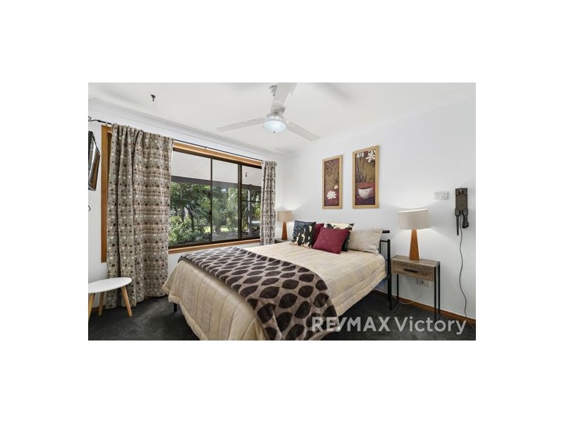 96 Cockatoo Court, Caboolture QLD 4510