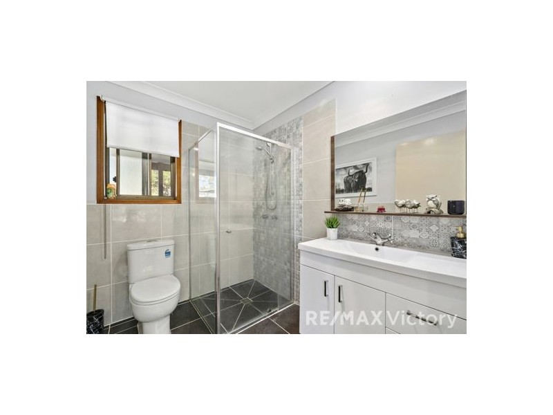 96 Cockatoo Court, Caboolture QLD 4510