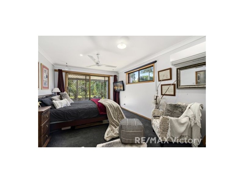 96 Cockatoo Court, Caboolture QLD 4510