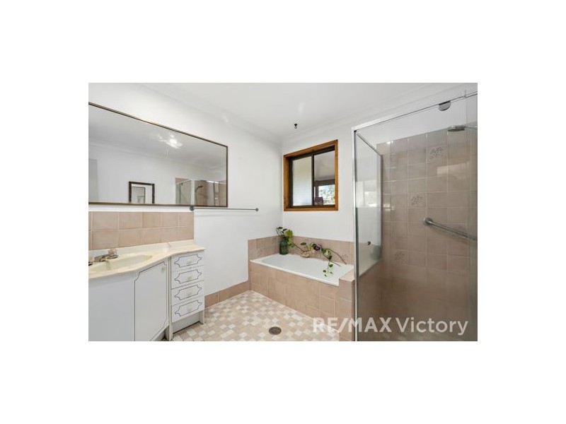96 Cockatoo Court, Caboolture QLD 4510