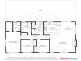 96 Cockatoo Court, Caboolture QLD 4510 Floorplan