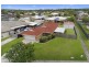 61 Parish Road, Caboolture QLD 4510