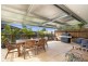 61 Parish Road, Caboolture QLD 4510