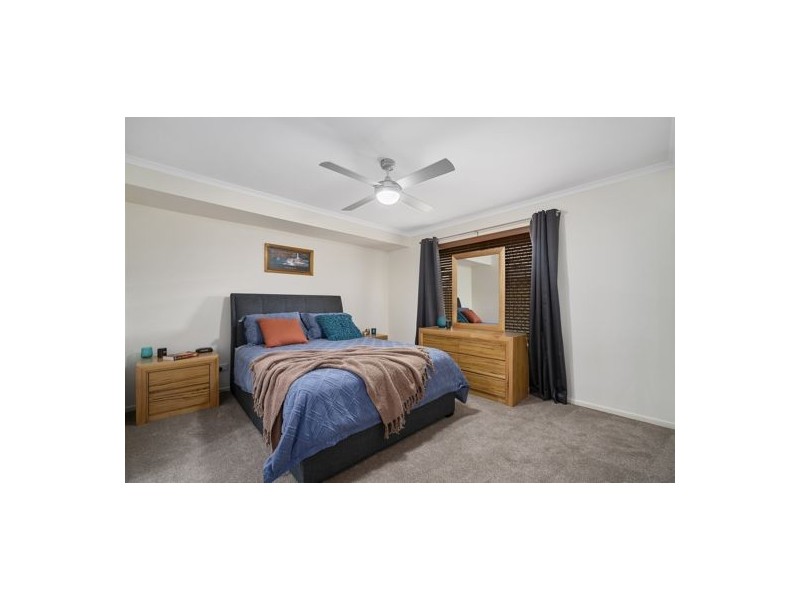 61 Parish Road, Caboolture QLD 4510