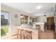 61 Parish Road, Caboolture QLD 4510