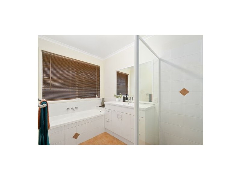 61 Parish Road, Caboolture QLD 4510