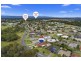 61 Parish Road, Caboolture QLD 4510