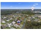 61 Parish Road, Caboolture QLD 4510