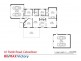 61 Parish Road, Caboolture QLD 4510
