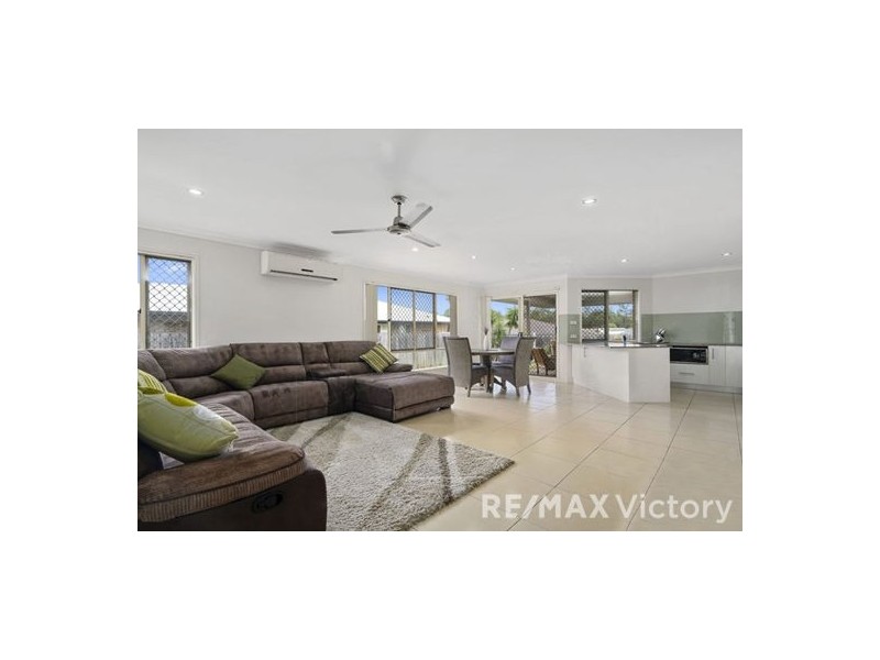 86 Pauls Rd, Upper Caboolture QLD 4510