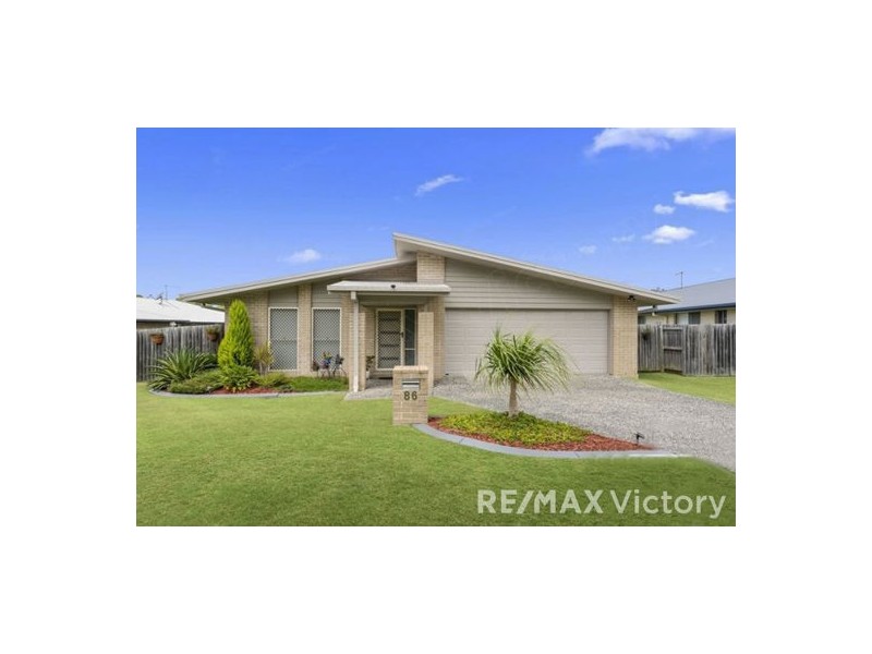 86 Pauls Rd, Upper Caboolture QLD 4510