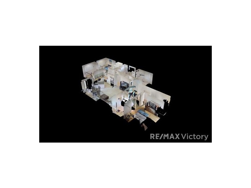 86 Pauls Rd, Upper Caboolture QLD 4510