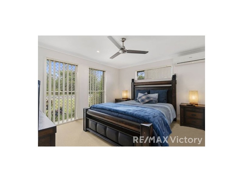 86 Pauls Rd, Upper Caboolture QLD 4510