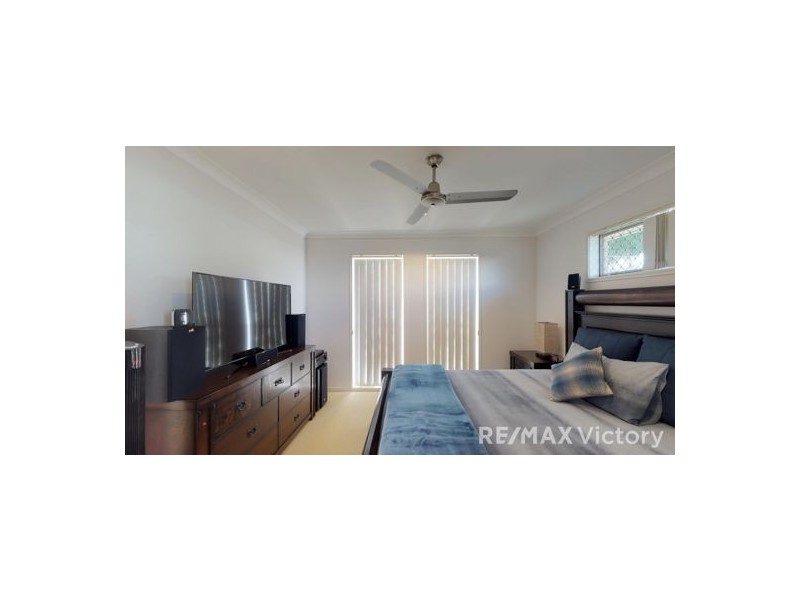 86 Pauls Rd, Upper Caboolture QLD 4510