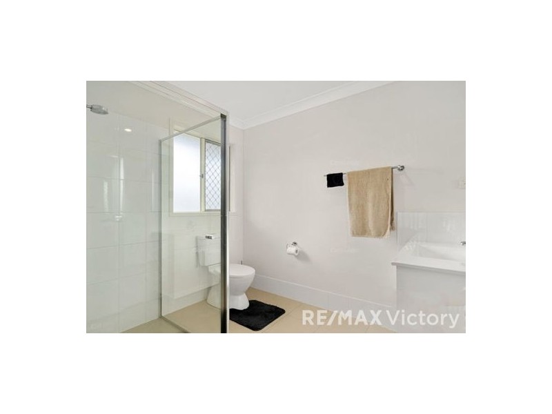 86 Pauls Rd, Upper Caboolture QLD 4510