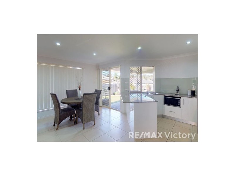 86 Pauls Rd, Upper Caboolture QLD 4510