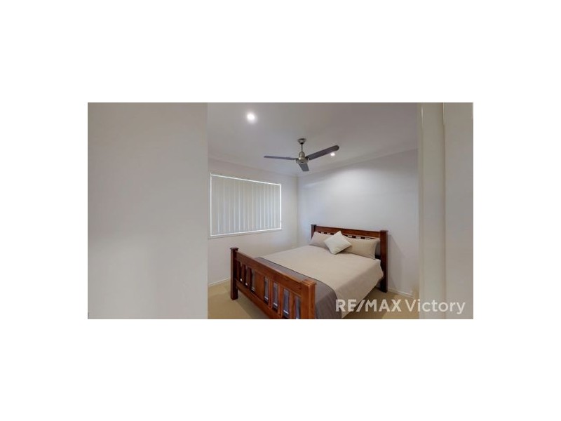 86 Pauls Rd, Upper Caboolture QLD 4510