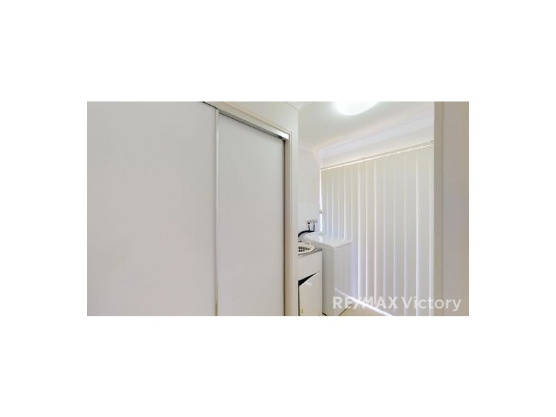 86 Pauls Rd, Upper Caboolture QLD 4510