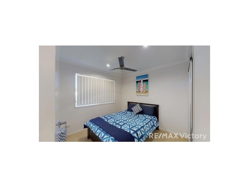 86 Pauls Rd, Upper Caboolture QLD 4510