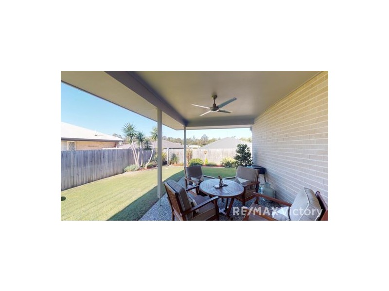 86 Pauls Rd, Upper Caboolture QLD 4510