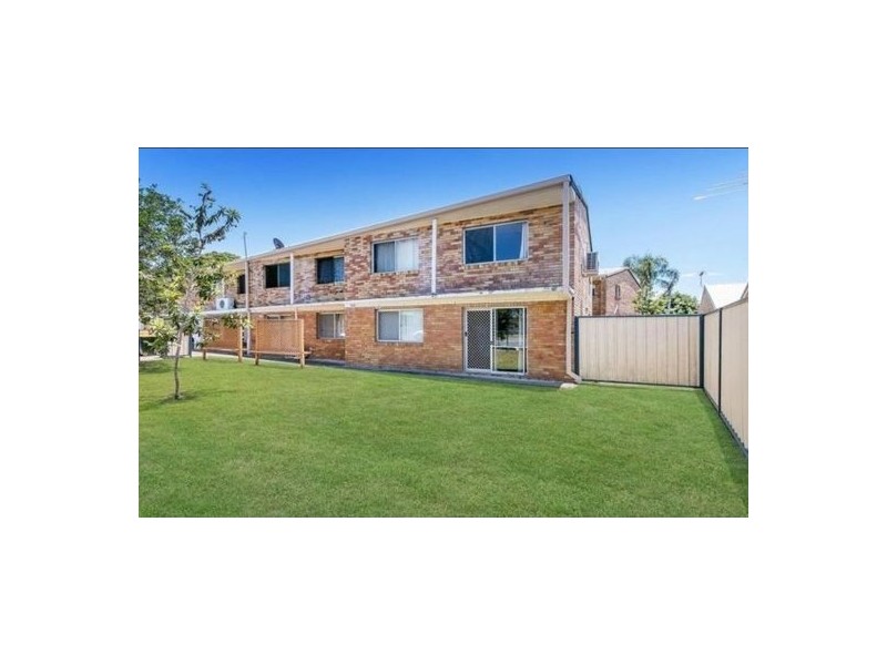 3/7-9 Station Street, Caboolture QLD 4510