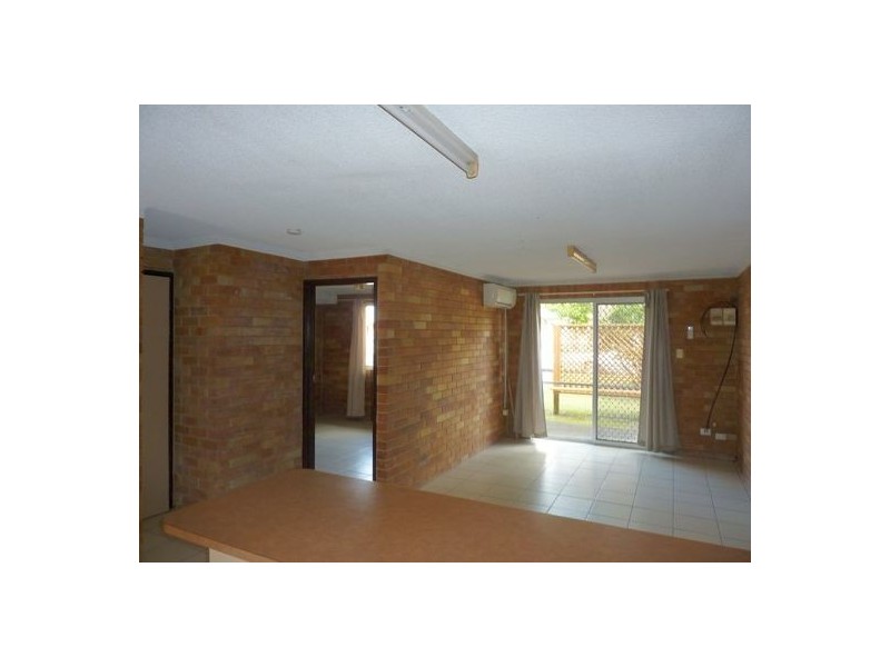 3/7-9 Station Street, Caboolture QLD 4510