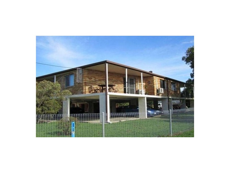 3/7-9 Station Street, Caboolture QLD 4510