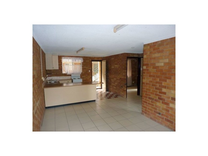 3/7-9 Station Street, Caboolture QLD 4510