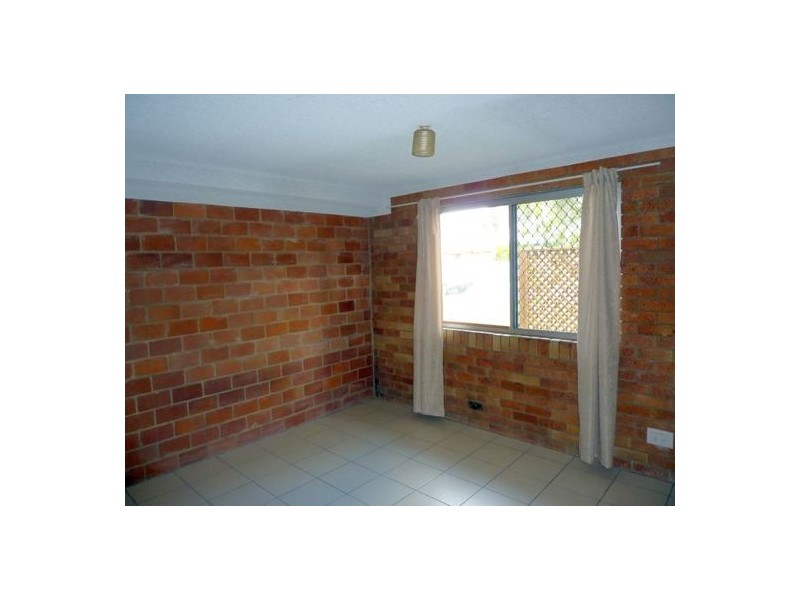 3/7-9 Station Street, Caboolture QLD 4510