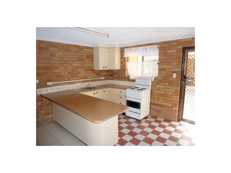 3/7-9 Station Street, Caboolture QLD 4510